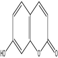伞形花内酯93-35-6