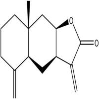 异土木香内酯470-17-7