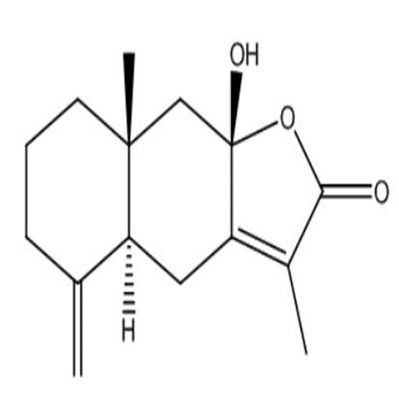 白术内酯III73030-71-4