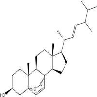 过氧麦角甾醇2061-64-5