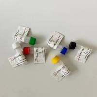 人(Human)酰基化饥饿素(A-GHRL) ELISA检测试剂盒