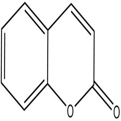 香豆素91-64-5