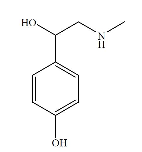 维生素B6(盐酸吡哆辛)