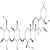 柴胡皂苷B158558-08-0