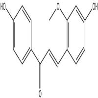 刺甘草查尔酮34221-41-5