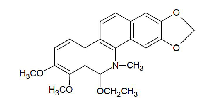 氨甲环酸
