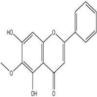 千层纸素A480-11-5