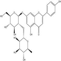 野漆树苷17306-46-6