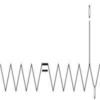 油酸甲酯112-62-9