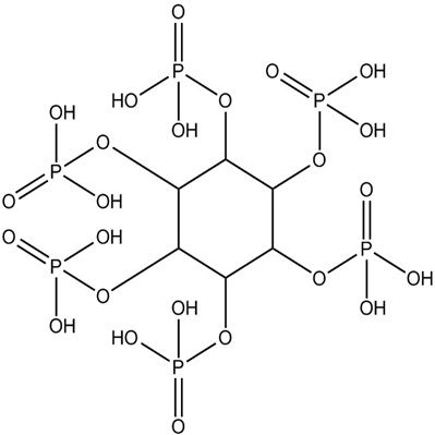植酸83-86-3