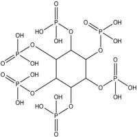 植酸83-86-3