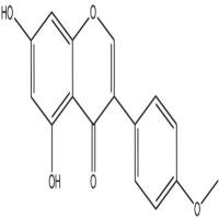 鹰嘴豆芽素A491-80-5