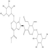 吴茱萸苷32455-46-2
