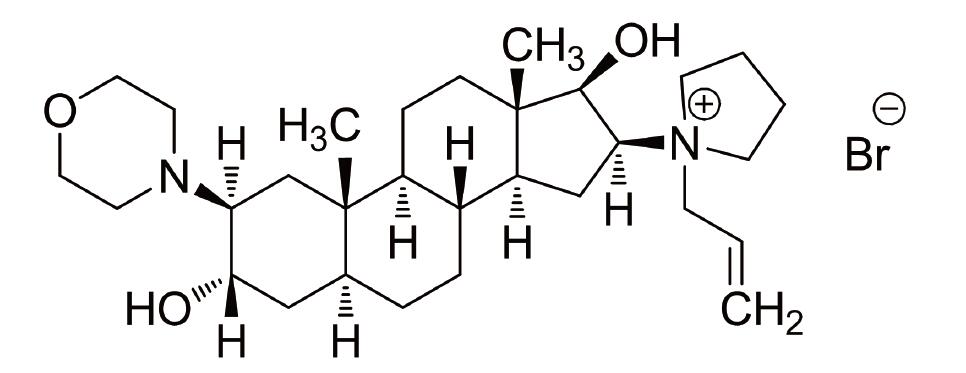 丙氨酸