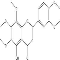 5-去甲基川陈皮素2174-59-6