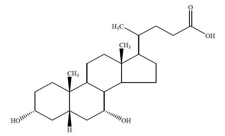 氨基三乙酸