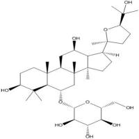 拟人参皂苷RT598474-78-3