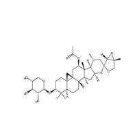 23-表-26-脱氧乳腺素501938-01-8