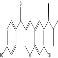 甘草查尔酮 E864232-34-8