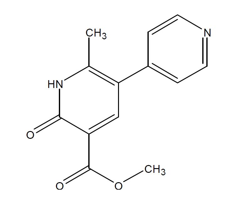 盐酸氯普鲁卡因