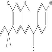 甘草查尔酮A58749-22-7