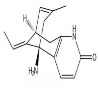 石杉碱甲102518-79-6