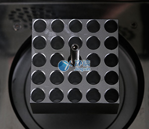 JXFSTPRP-24/32 全自动样品快速研磨机