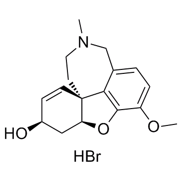 溴化氢的结构式图示图片