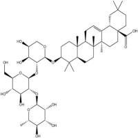 竹节香附素A89412-79-3