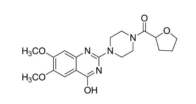 氨基三乙酸