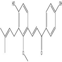 甘草查尔酮C144506-14-9