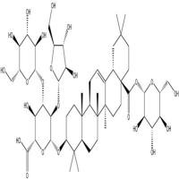 刺楸皂苷G171370-50-6