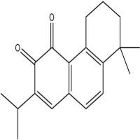 丹参新酮27210-57-7
