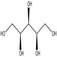 木糖醇87-99-0