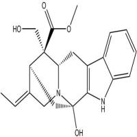 16-表伏康树卡平碱114027-38-2