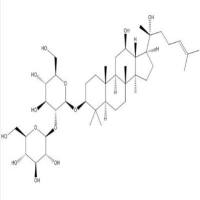20(R)-人参皂苷Rg338243-03-7