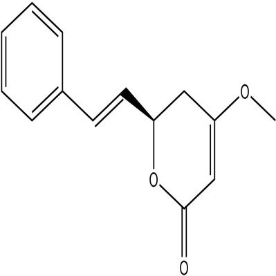 醉椒素500-64-1