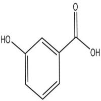 3-羟基苯甲酸99-06-9