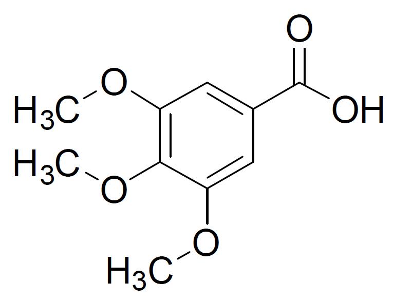 甘草次酸