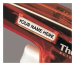 Thermo Scientific™ S1 移液管移液器