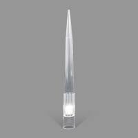 BeyoGold™ LTS袋装吸头(1200μl, Rainin XLS移液器适配)