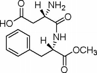 阿斯巴甜(22839-47-0)分析标准品,HPLC≥98%