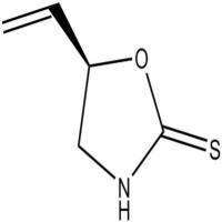 表告依春1072-93-1