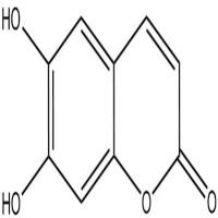 秦皮乙素305-01-1