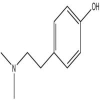 大麦芽碱539-15-1