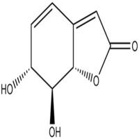 格列风内酯61371-55-9