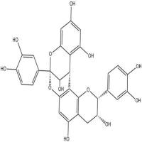 原花青素A241743-41-3