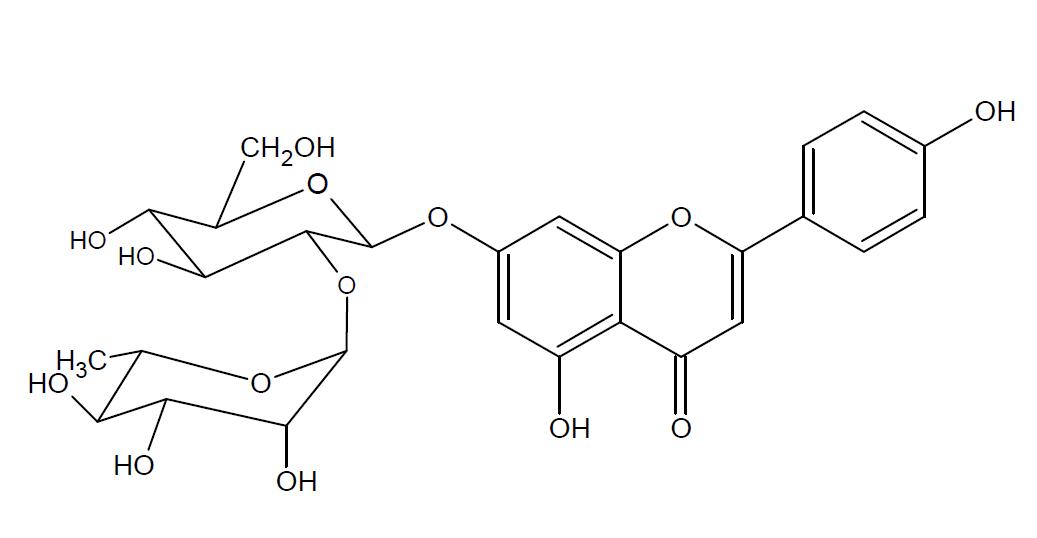 鞣酸小檗碱