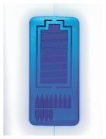 Thermo Scientific™ S1 移液管移液器