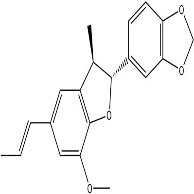利卡灵B51020-87-2